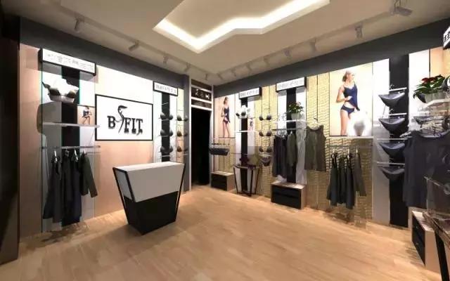 梦美丽排毒茶减肥,梦美丽排毒茶