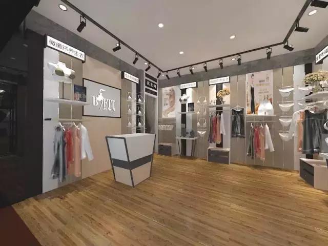 梦美丽排毒茶减肥,梦美丽排毒茶