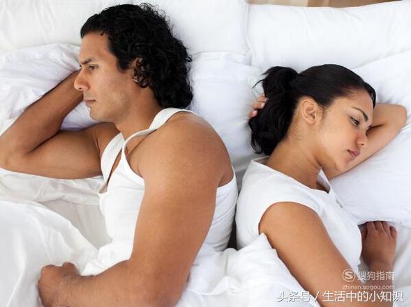 发现跟老公不合适该怎么过余生,发现跟老公越来越没话题了