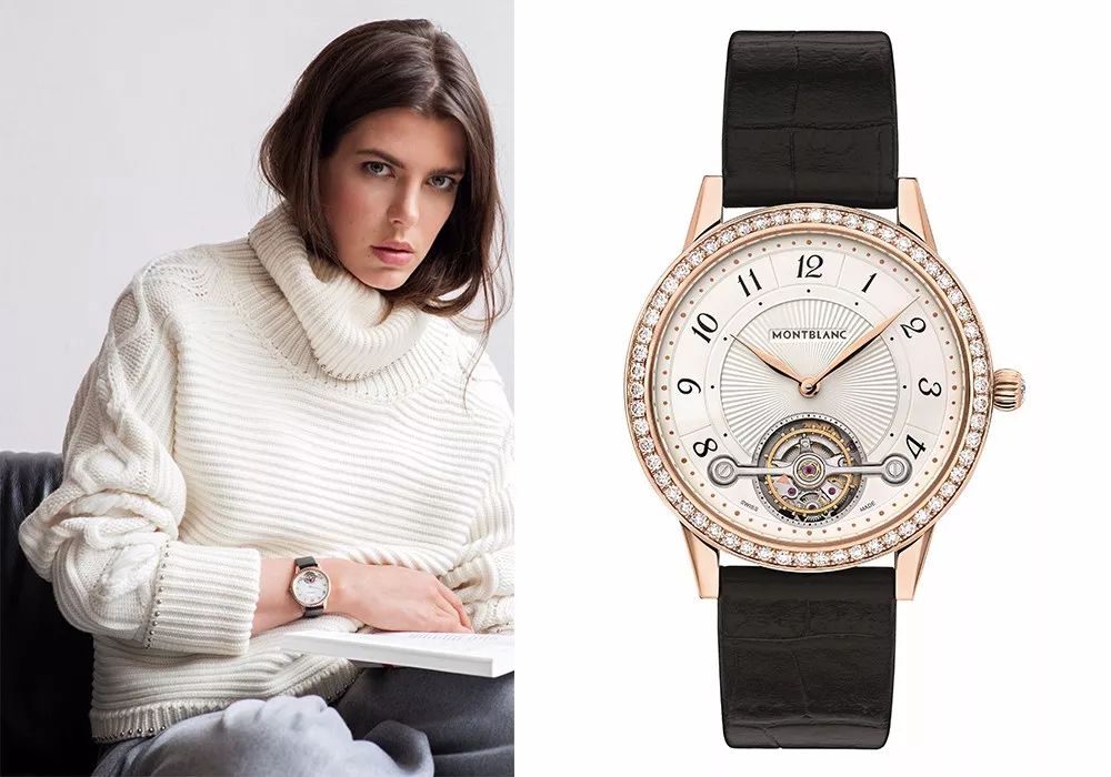 曾经没有ps美得让人挪不开眼,那个没有ps的年代依然最美