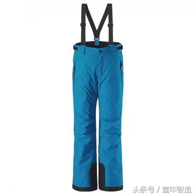 去滑雪场滑雪需要自备什么装备,新手滑雪有必要买滑雪装备吗