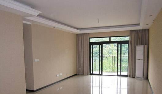 美缝变白了怎么补救,瓷砖美缝后发白怎么回事