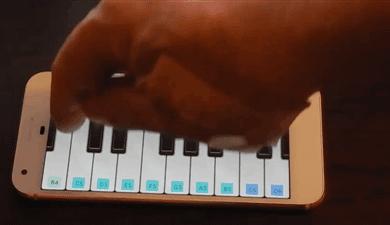 手机屏幕失灵了怎么办不用拆机的,手机屏幕失灵没办法关机