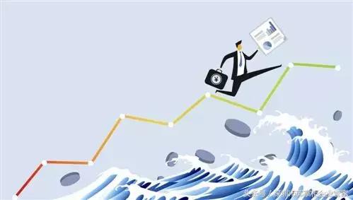 公司想上市第一步做什么,公司想上市具备什么条件