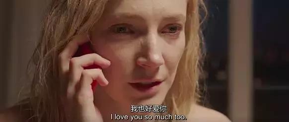 肉与灵的博弈,肉与灵解读