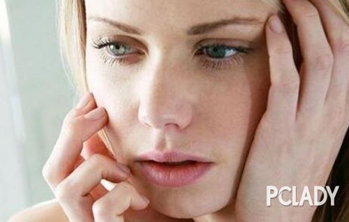 敏感肌过敏怎么修复角质层薄,过敏肌怎么修复皮肤屏障