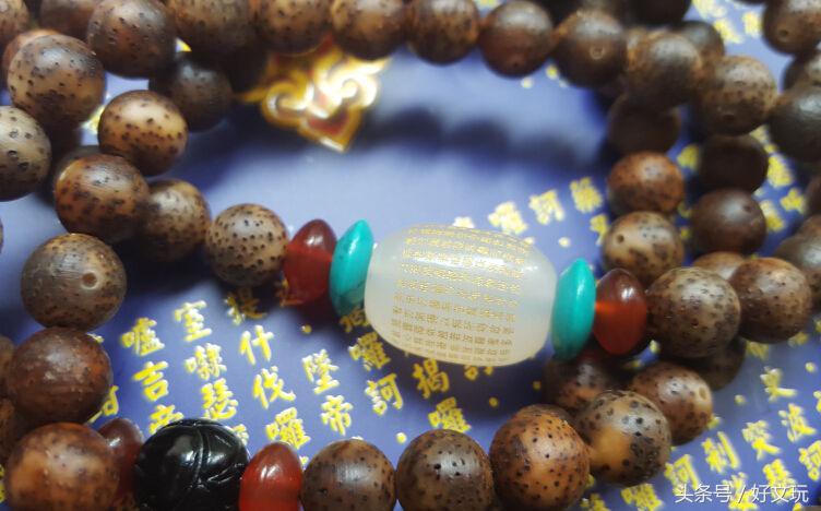 关于星月的句子,关于星月的知识