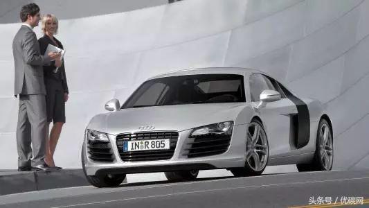 木瓜好车｜以租代购，让你轻松拥有心仪好车！