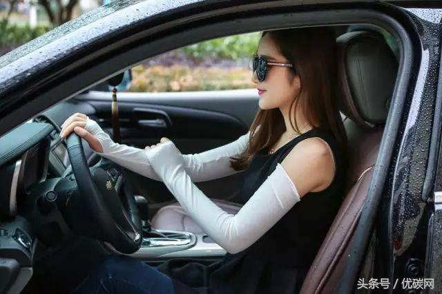 木瓜好车｜以租代购，让你轻松拥有心仪好车！