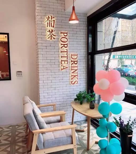 它明明比肯德基里卖的要好吃很多啊，为什么不要？