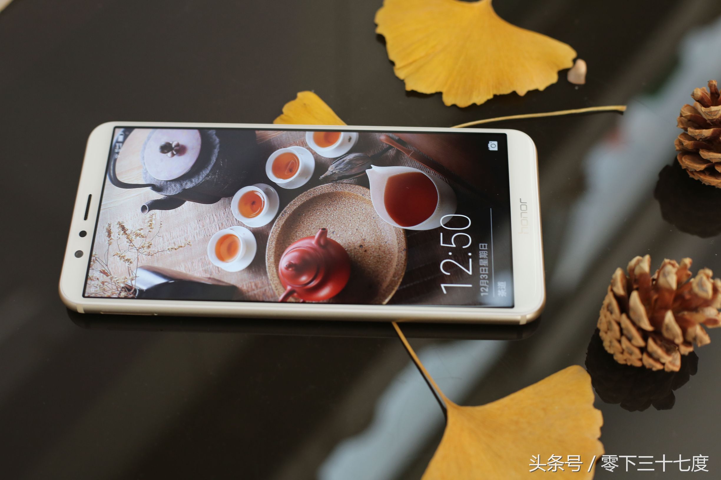 华为新机荣耀畅玩7x,全新华为畅玩荣耀7x