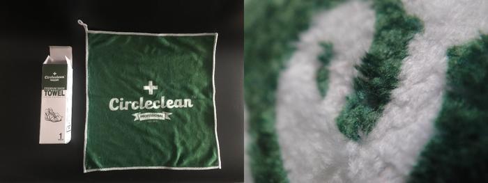 真皮球鞋怎么清洁,刷球鞋用什么清洁