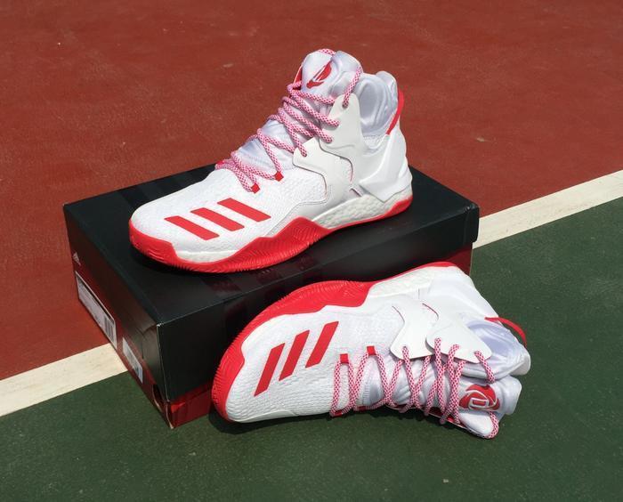 真皮球鞋怎么清洁,刷球鞋用什么清洁