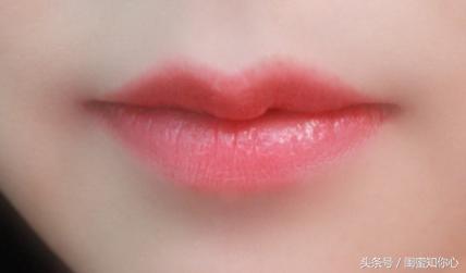 圣罗兰圆管80是什么颜色,ysl圣罗兰是什么档次口红