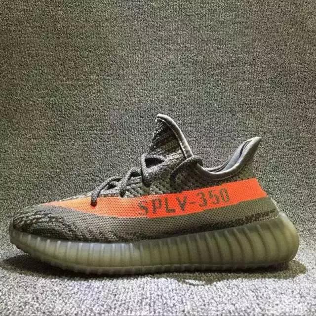 如何看一双nike是真的还是假的,怎么可以知道买的nike是真的假的