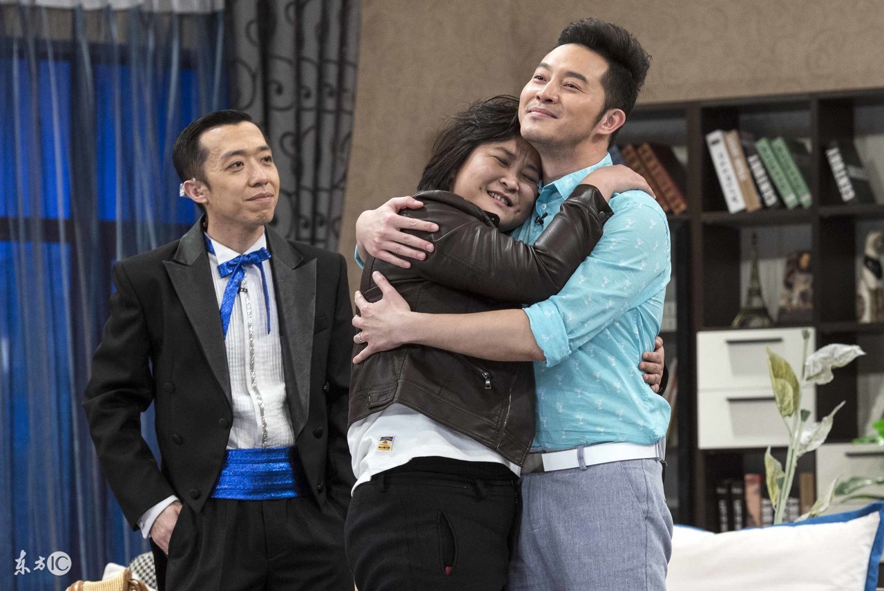 奇葩同事欢乐多，你旁边的那位，也是朵奇葩吗？