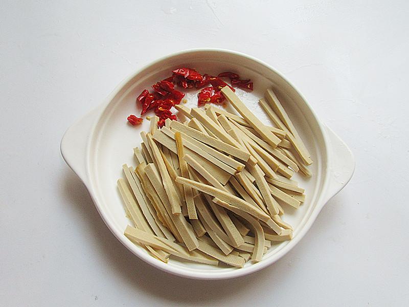 冬天熬夜上火了吃什么降火最快,小孩冬天上火喝什么降火最快