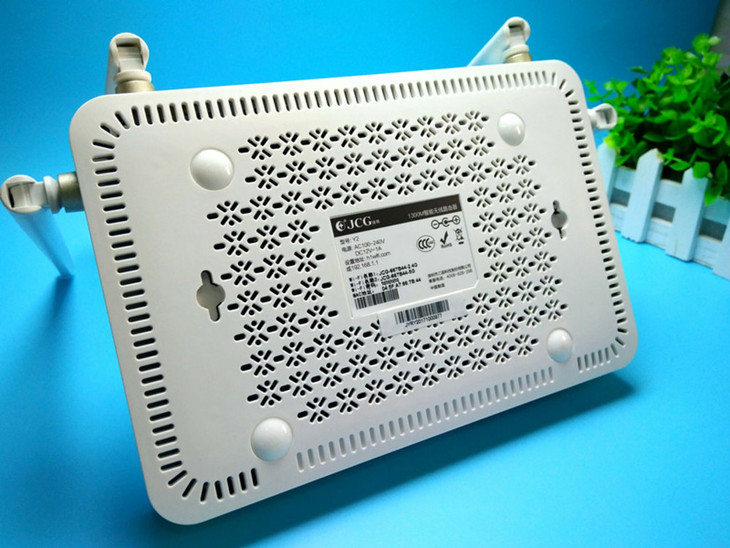 千兆路由器升级到2.5g,千兆网络升级万兆