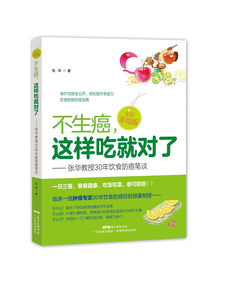 豆浆致癌是什么原因,豆浆致癌还是治癌