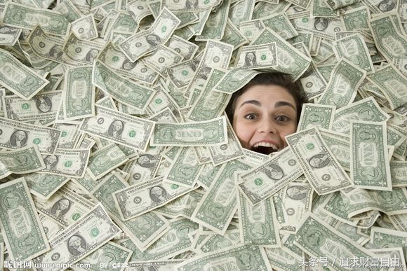 怎么操作买卖可转债获利最大,手把手教你可转债打新