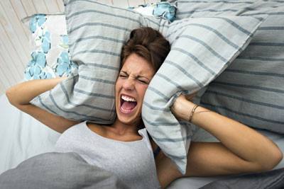 孕妇产后贫血吃什么补血最快,产后贫血有良方