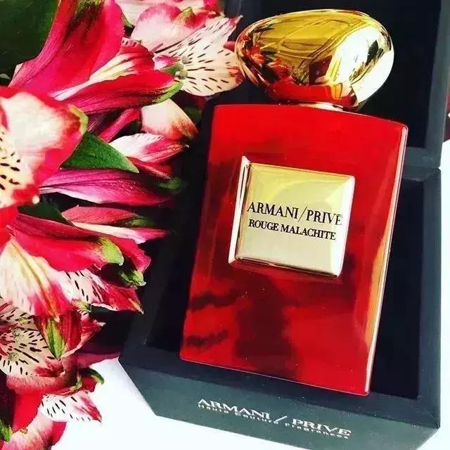 斩男最好的方法,斩男必备绝招