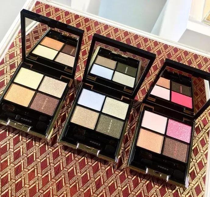 斩男最好的方法,斩男必备绝招