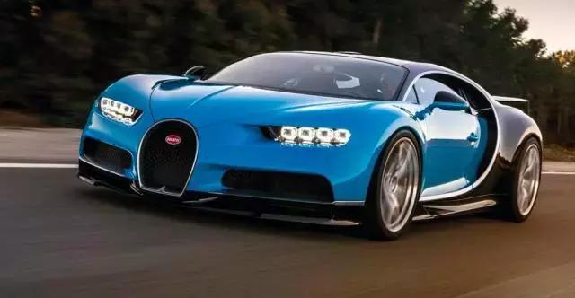 4速变速箱耐用吗,4挡变速箱有几个档位