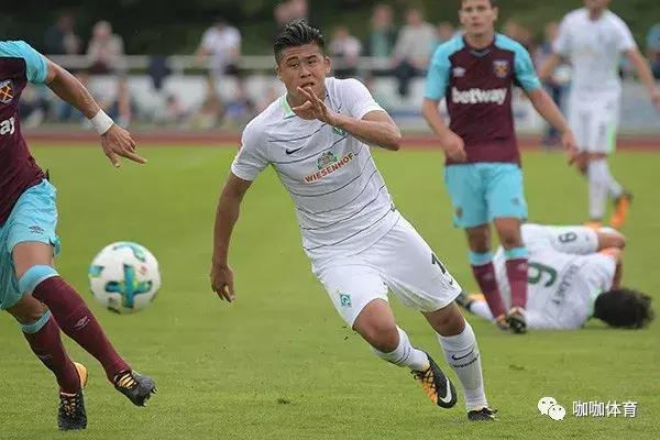 把孩子送出国留学要多少钱,把孩子送出国留学还是留在国内