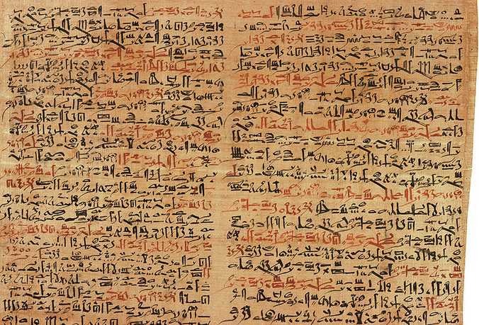 得了乳腺癌该选择哪种治疗,乳腺癌每种治疗方案都能用上吗