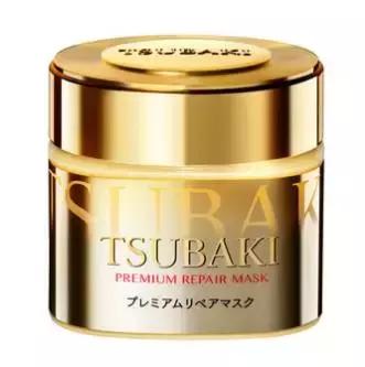 cosme大赏2017获奖单品,cosme殿堂大赏2020