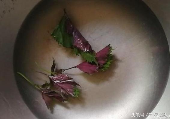 大闸蟹活蟹清蒸,蟹的家常做法大闸蟹清蒸