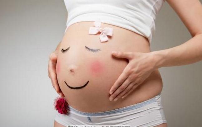 检查宫外孕最简单的方法,检查宫外孕最好用什么方法查出