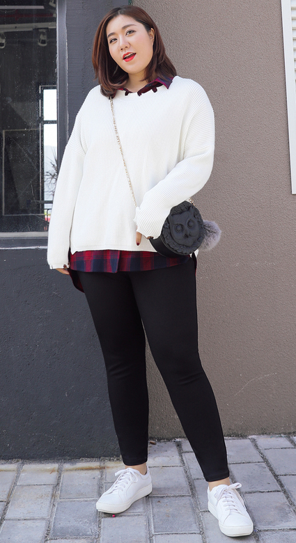 胖女孩160斤裤子,160斤胖女孩视频