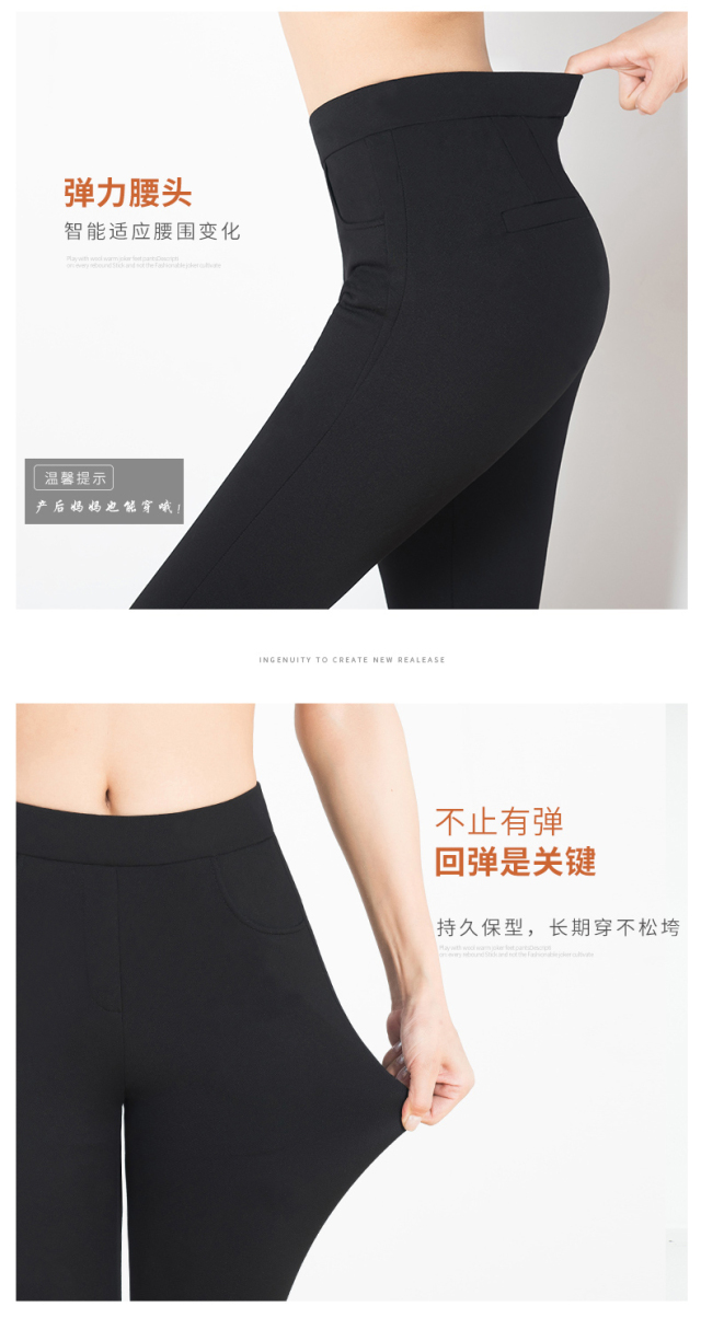 胖女孩160斤裤子,160斤胖女孩视频