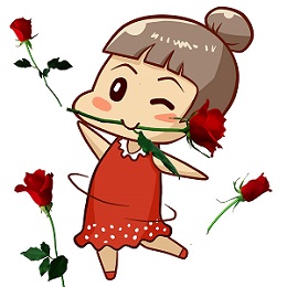 学习ui设计需要多少钱,什么叫ui设计师