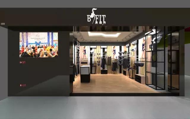 梦美丽排毒茶减肥,梦美丽排毒茶