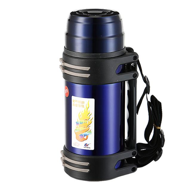 雨天雾天车玻璃怎么处理,冬天雾天开车玻璃起雾怎么办