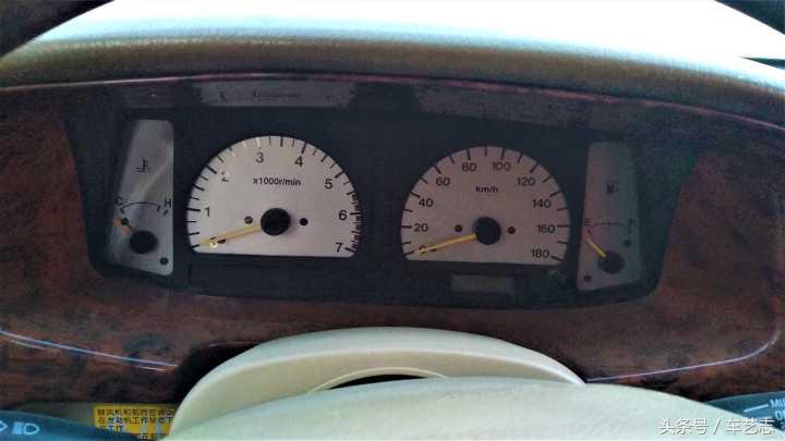 国产suv历史纪录 (国产suv的崛起之路)