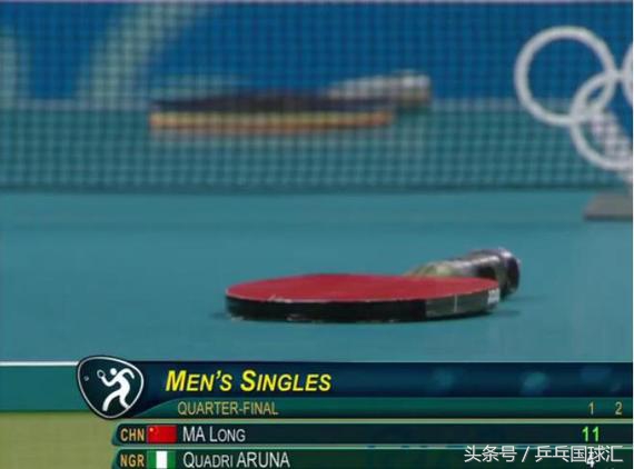 乒乓球拍手汗重,乒乓球手汗带