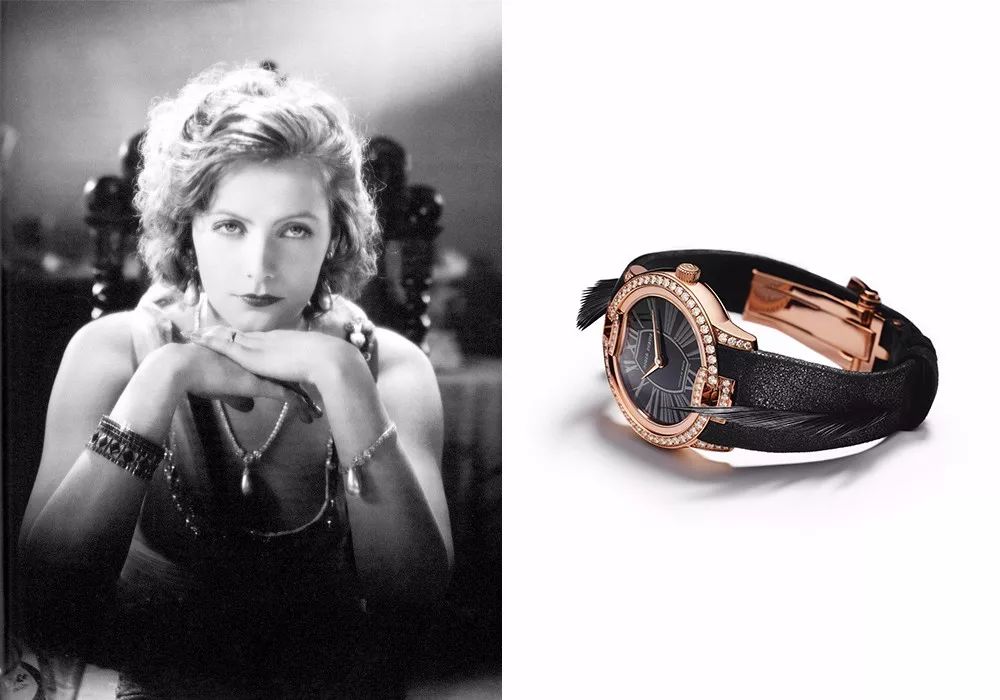 曾经没有ps美得让人挪不开眼,那个没有ps的年代依然最美