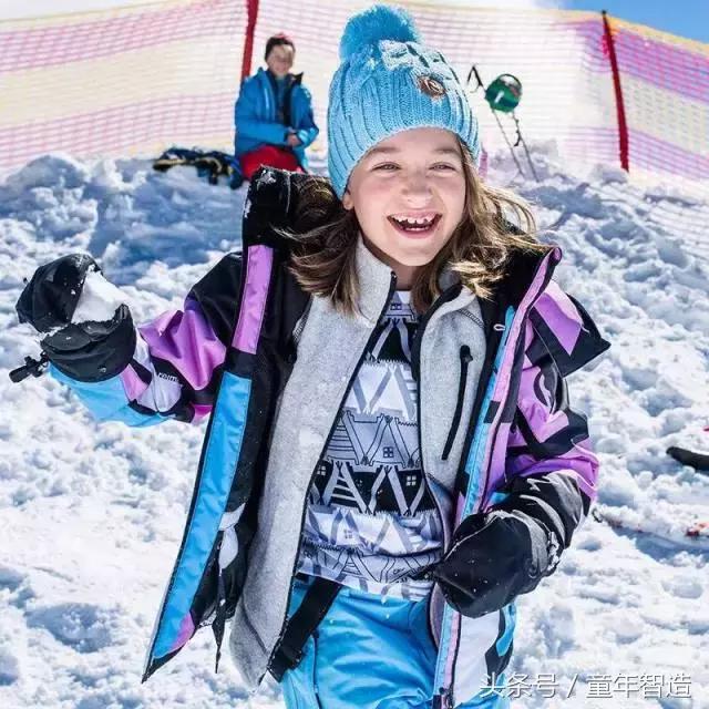 去滑雪场滑雪需要自备什么装备,新手滑雪有必要买滑雪装备吗