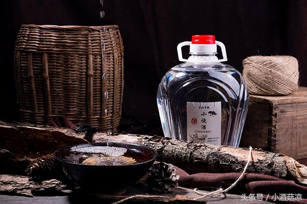 唐三镜大型酿酒设备图片及价格,小锅酒制作全过程原理