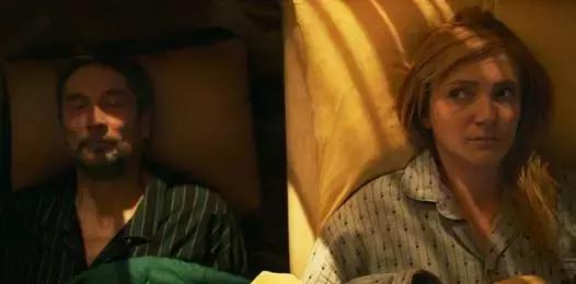 肉与灵的博弈,肉与灵解读