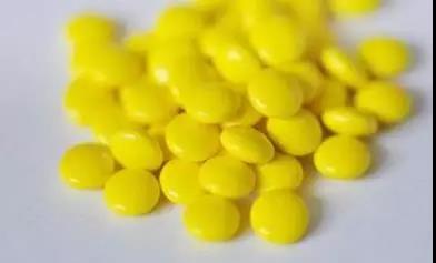 牛黄解毒片能和感冒药配伍吃吗,牛黄解毒片与其它中药配伍功效