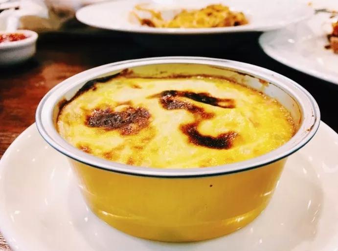 它明明比肯德基里卖的要好吃很多啊，为什么不要？