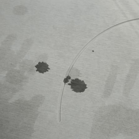 这款吸水速干地垫太好用了,家里一定要备个这样的防滑地垫