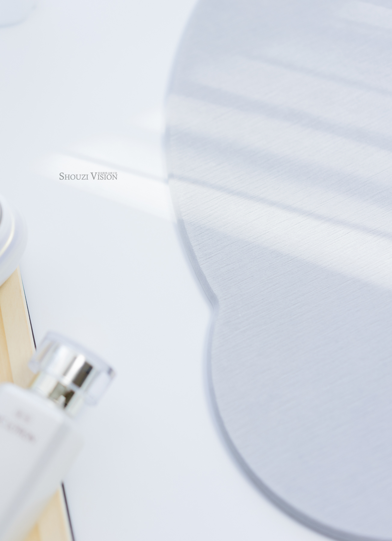 这款吸水速干地垫太好用了,家里一定要备个这样的防滑地垫