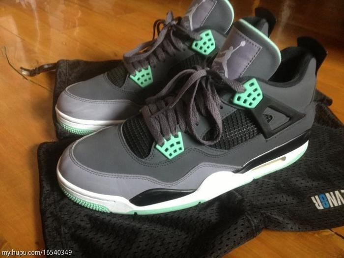 真皮球鞋怎么清洁,刷球鞋用什么清洁