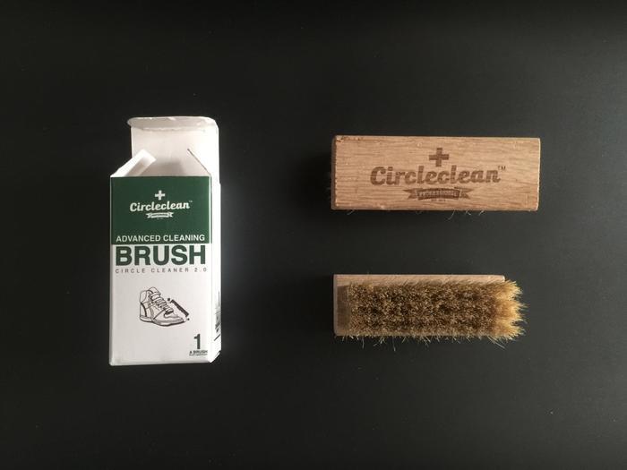 真皮球鞋怎么清洁,刷球鞋用什么清洁